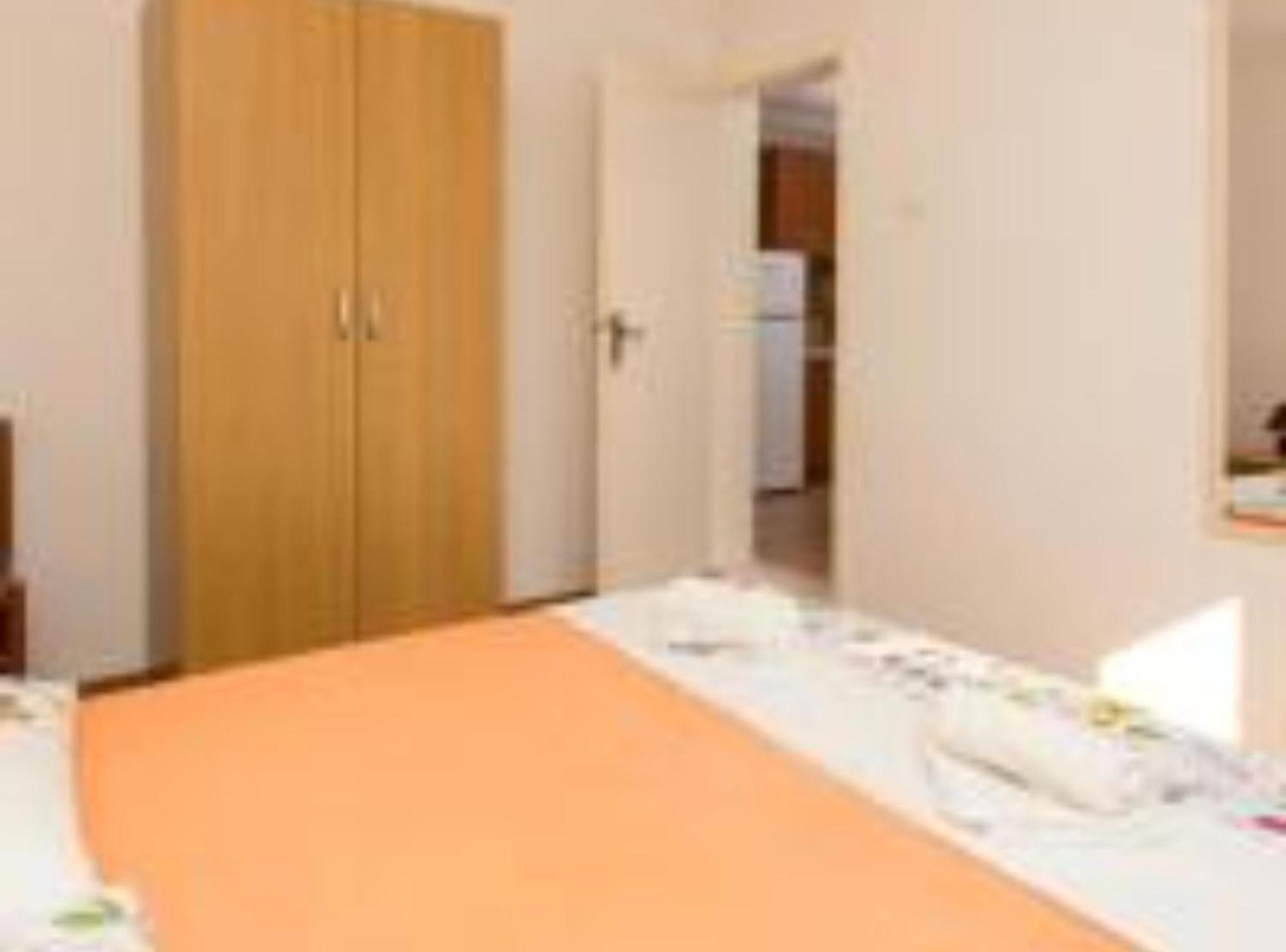 Apartments Stipo Drace Exterior photo